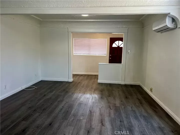Property Photo:  408 W Cleveland Avenue  CA 90640 