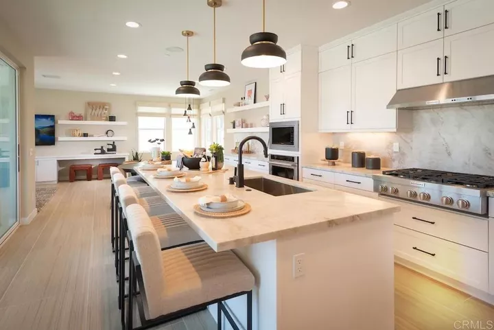Property Photo:  14705 Sierra Way  CA 92126 