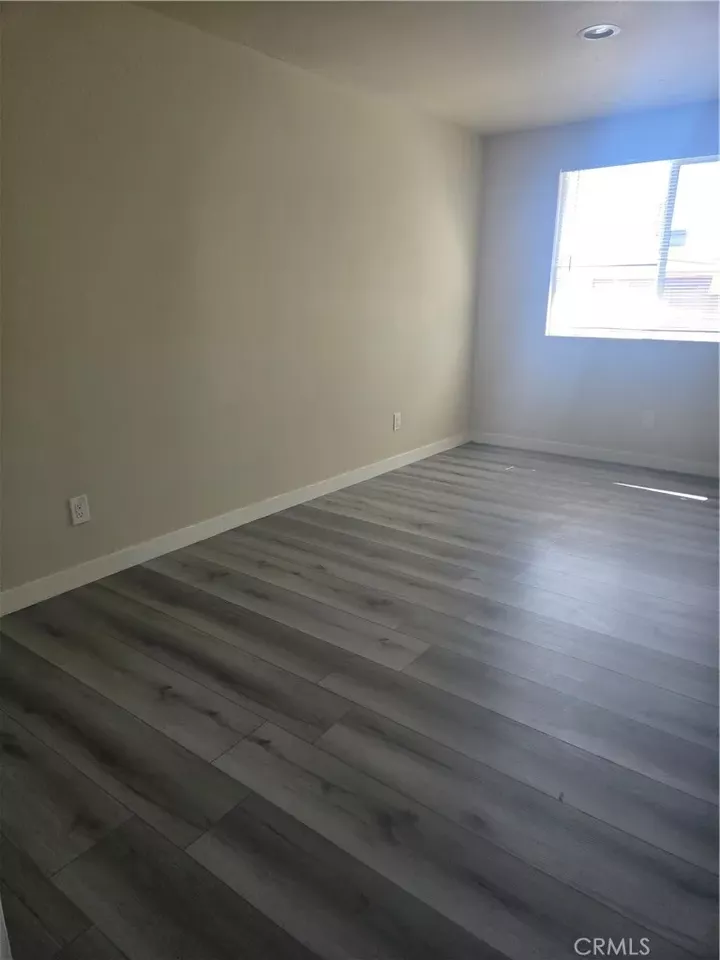 Property Photo: 11301 Collett CA 91344
