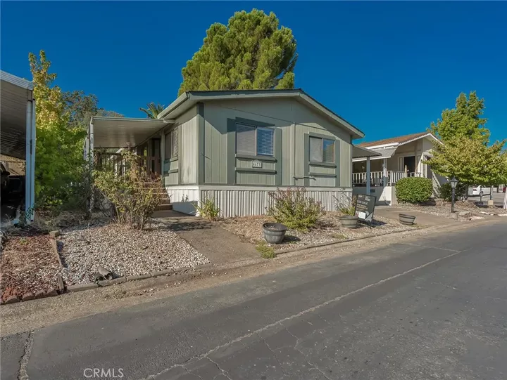 Property Photo:  4673 Hardwood 239  CA 96003 