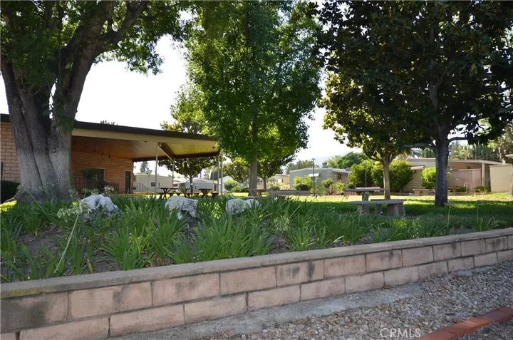 Property Photo:  840 Foothill East 182  CA 91702 