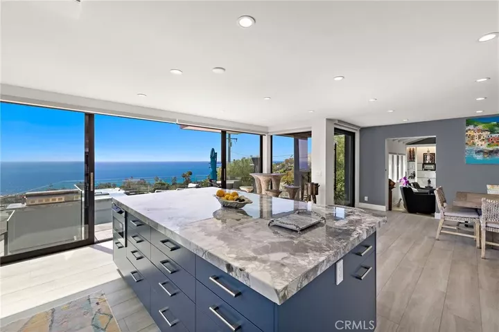 Property Photo:  31502 Mar Vista  CA 92651 