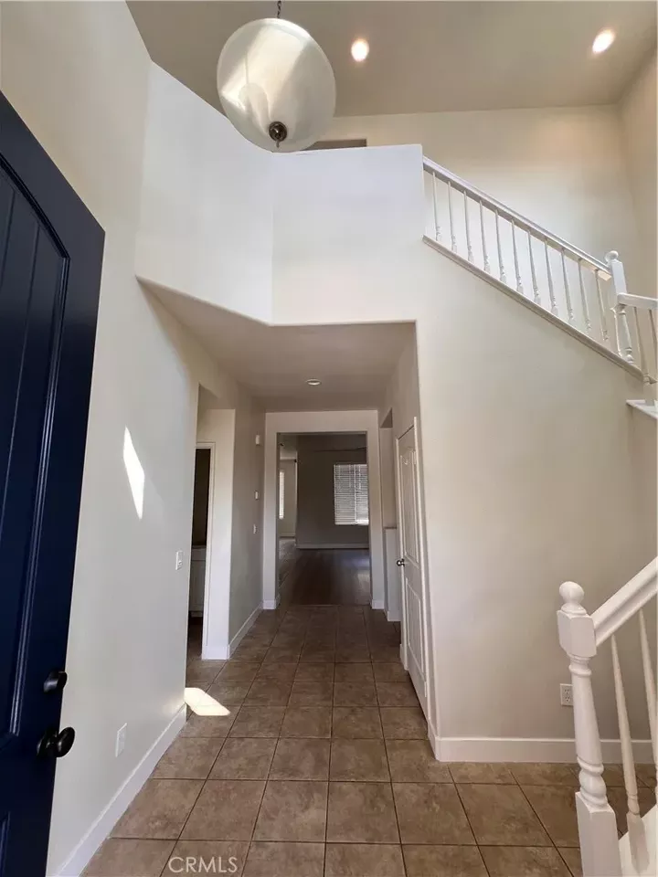 Property Photo:  5906 Meeker  CA 92880 