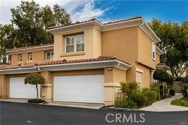 Property Photo: 45 Via Vicina CA 92688