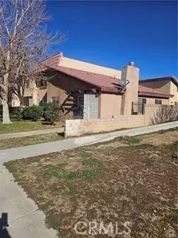 Property Photo:  38000 17th East 16  CA 93550 