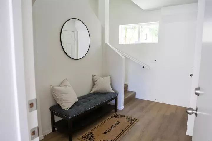 Property Photo: 462 Creekside Circle CA 92114