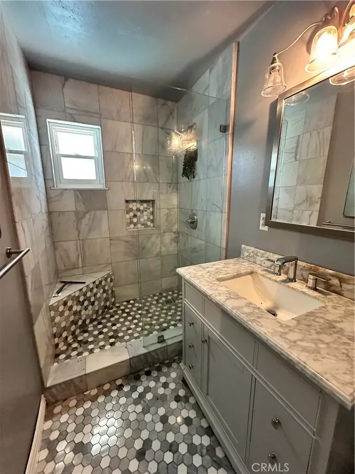 Property Photo:  29 Dale  CA 92373 