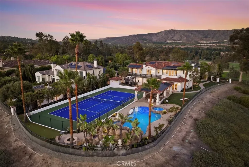 Property Photo:  11775 Collar  CA 92782 