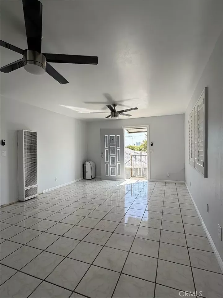 Property Photo:  2529 Senta  CA 90040 