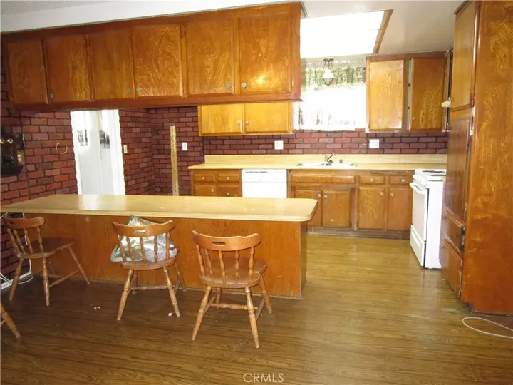 Property Photo:  3043 W Teranimar  CA 92804 