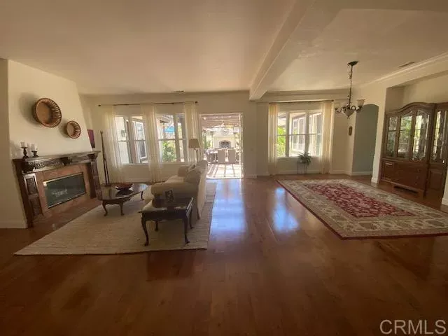 Property Photo:  724 Del Corro Place  CA 91910 