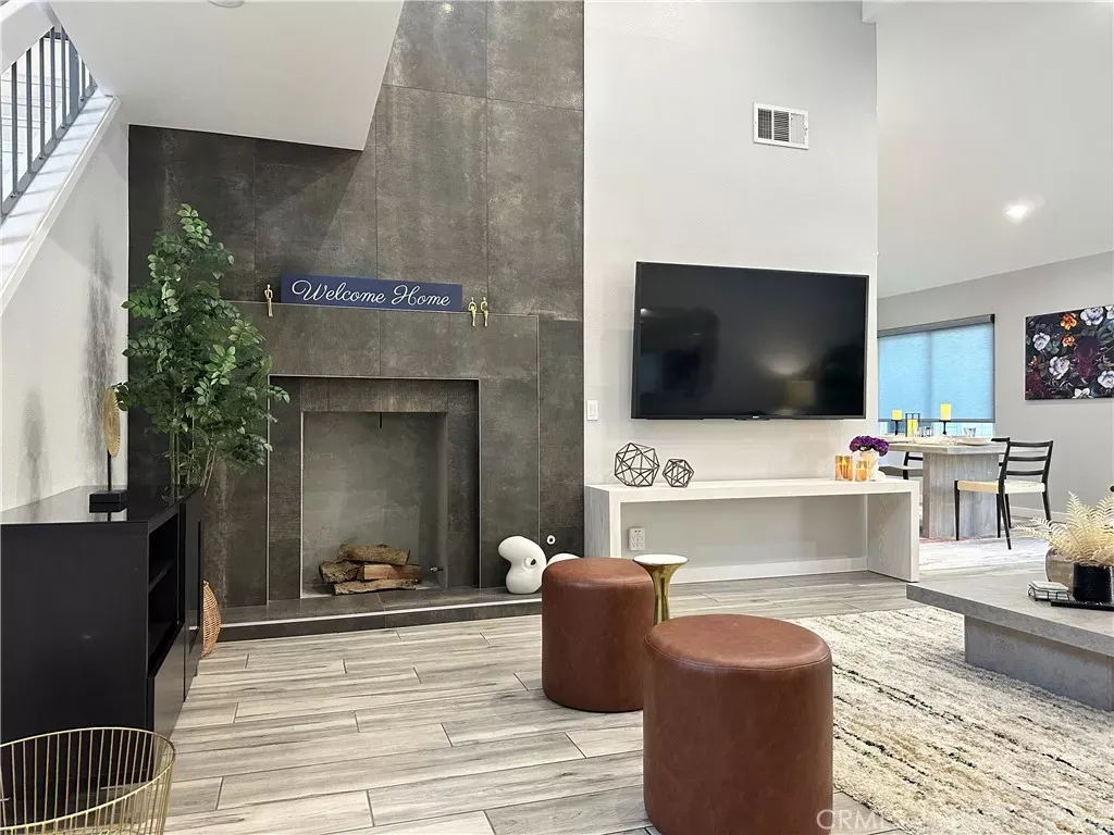 Property Photo:  24461 Christina Court  CA 92653 