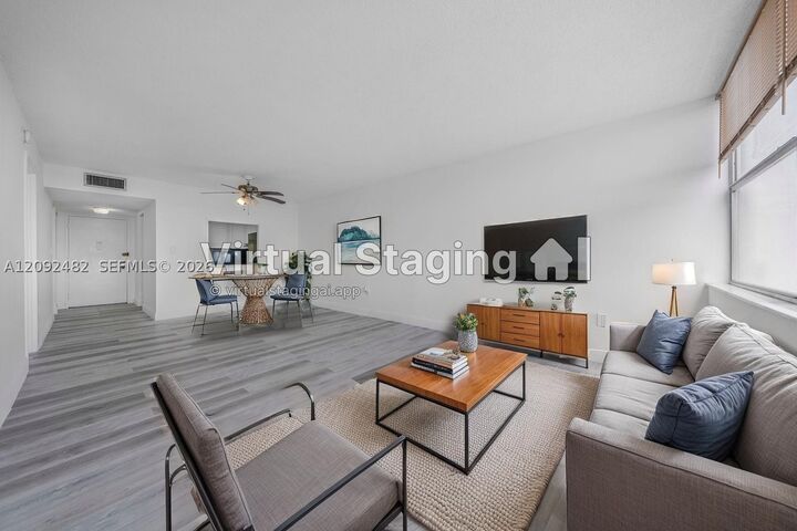 Property Photo: 1300 NE Miami Gardens Dr 512E FL 33179