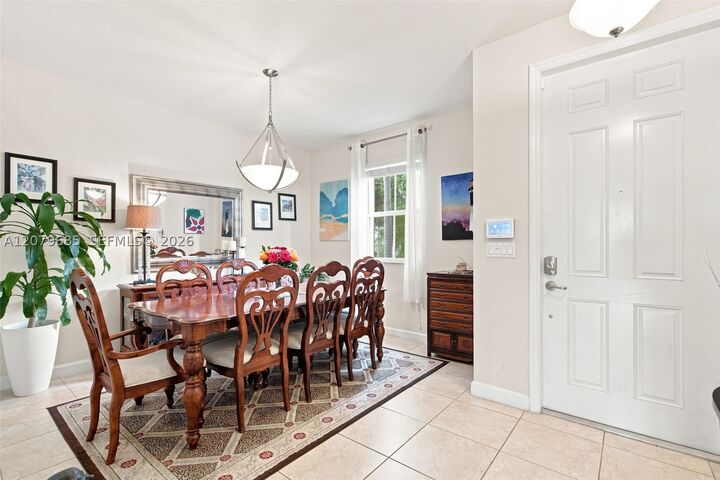 Property Photo: 2466 NE 3rd Ct FL 33033