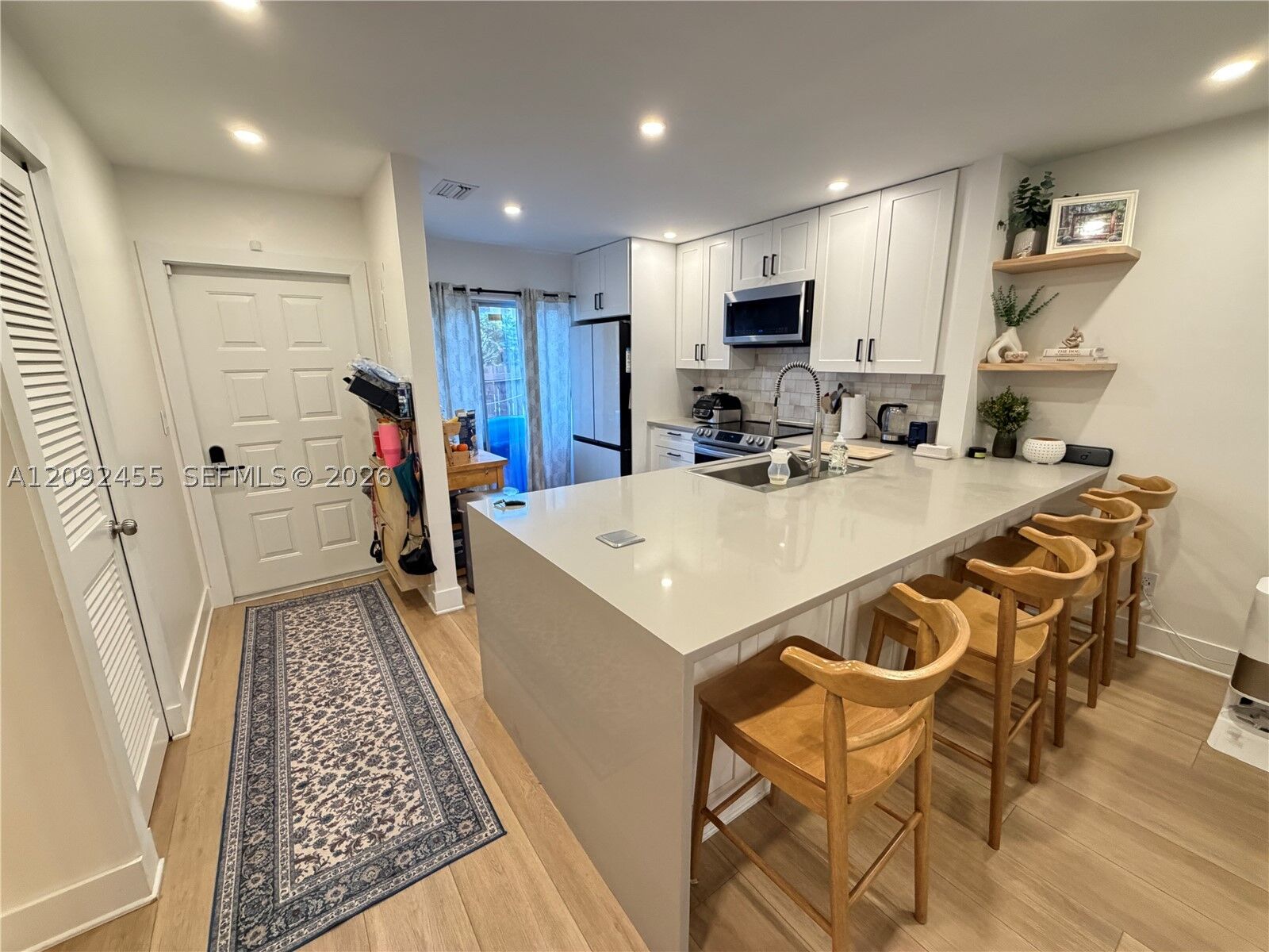 Property Photo: 844 Banks Rd FL 33063