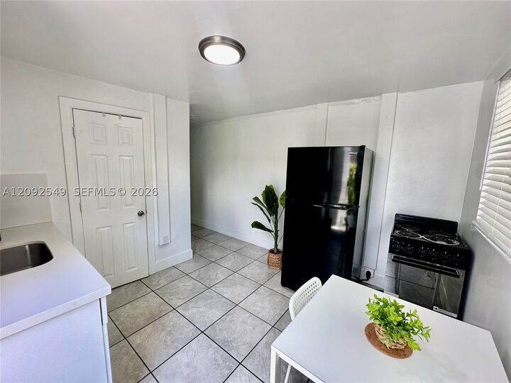 Property Photo: 5010 NW 2nd Ave 5 FL 33127
