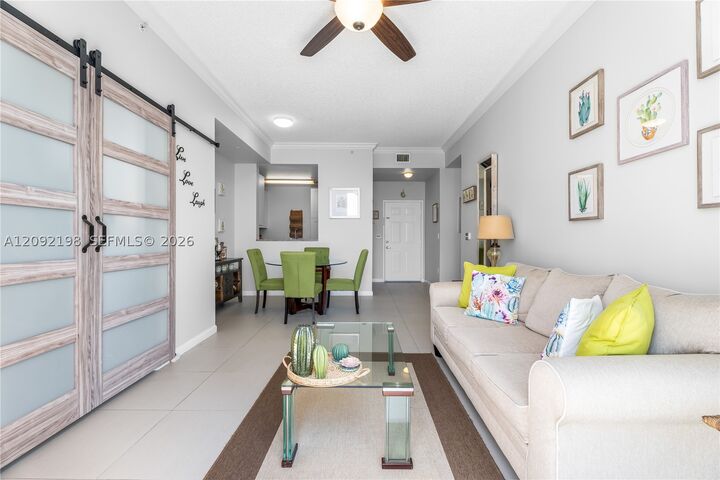 Property Photo:  520 SE 5th Ave 2713  FL 33301 