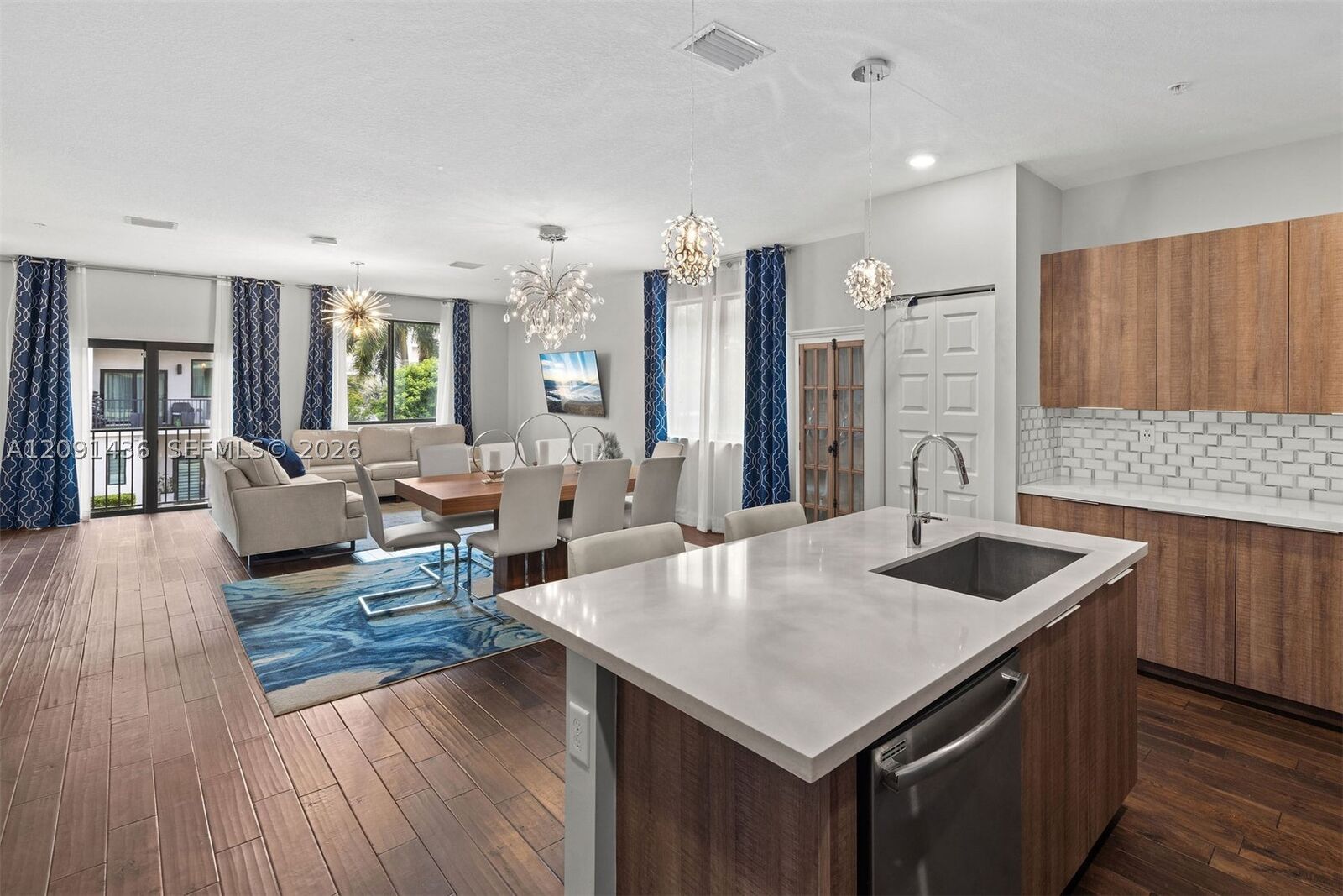 Property Photo:  4720 NW 84th Ct  FL 33166 