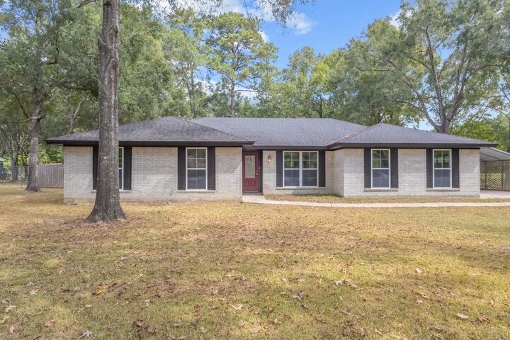 Property Photo:  13320 Chimney Rock  TX 77713 