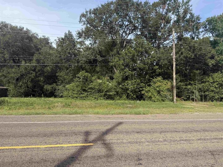 Property Photo:  517 N Village Creek Pkwy  TX 77657 