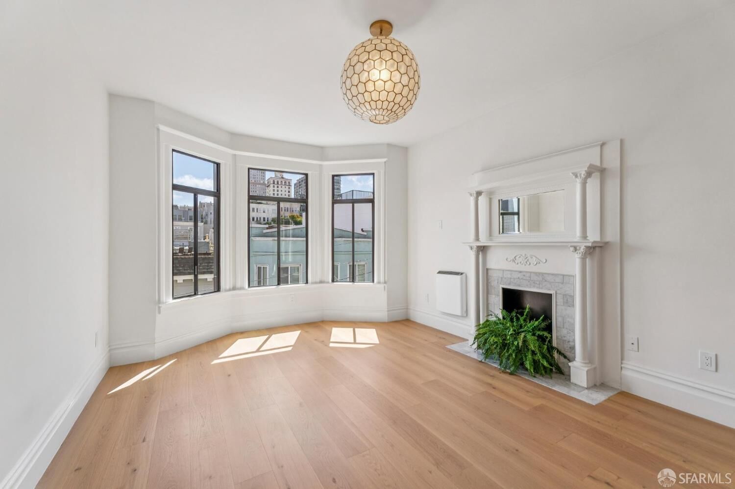 Property Photo:  38 Bernard Street  CA 94133 