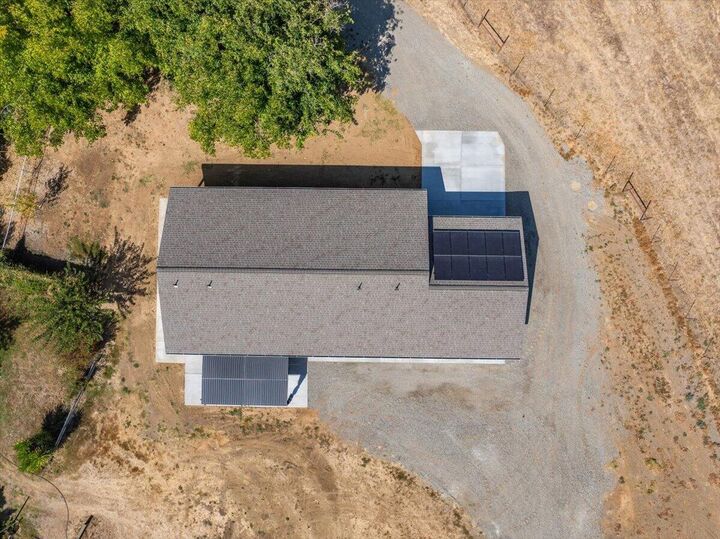 Property Photo:  8644 El Camino Avenue  CA 96035 