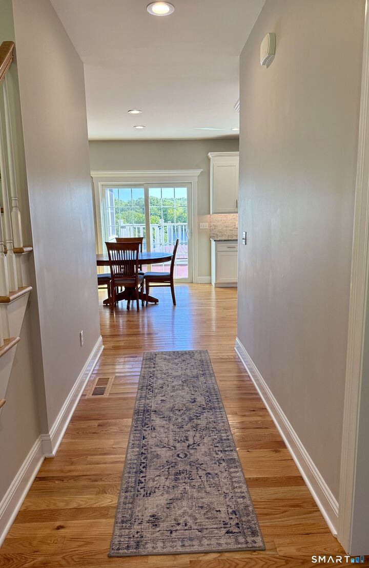 Property Photo: 26 Fox Hollow Drive CT 06370