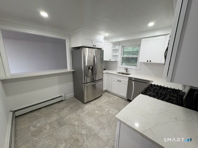 Property Photo: 17 Forest Lane CT 06002