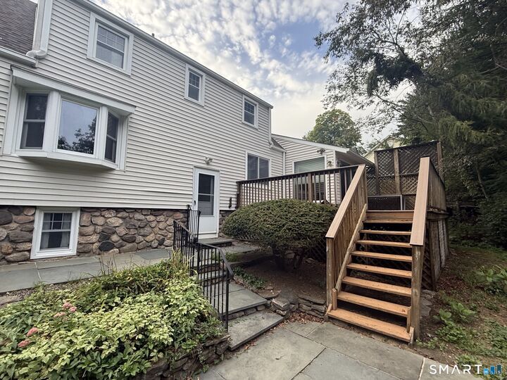 Property Photo:  455 Cherry Brook Road  CT 06019 