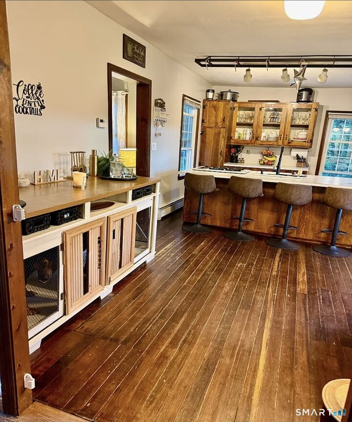 Property Photo:  13 New City Road  CT 06076 