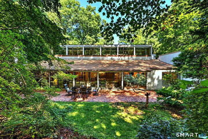 Property Photo:  28 Nettleton Drive  CT 06525 