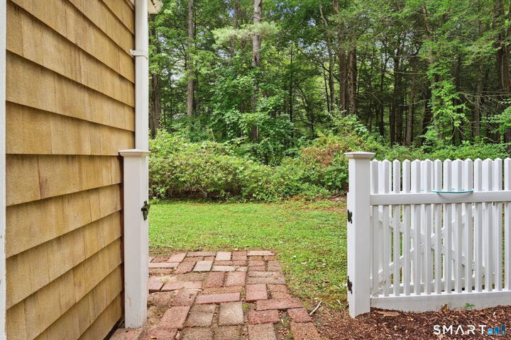 Property Photo:  26 Sunset Hill Road  CT 06070 