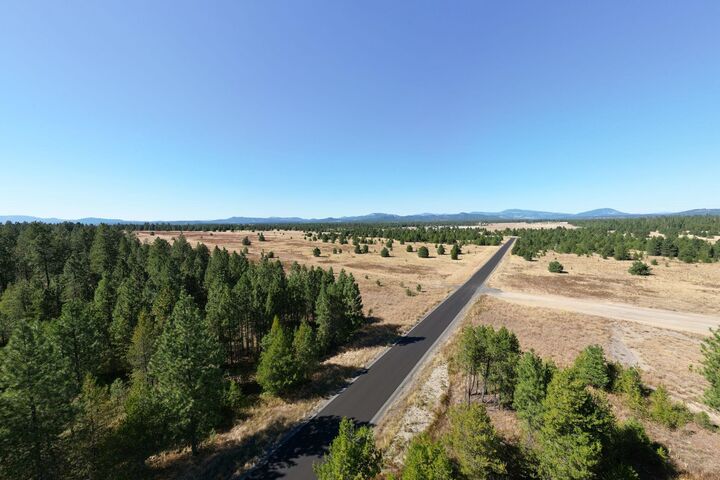 Property Photo: Nka W Slaton Ln Lot 63 WA 99006