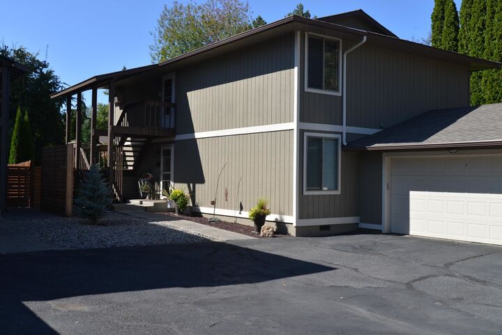 Property Photo:  4518 S Donald Ct 4520 S Donald Ct  WA 99223-4437 