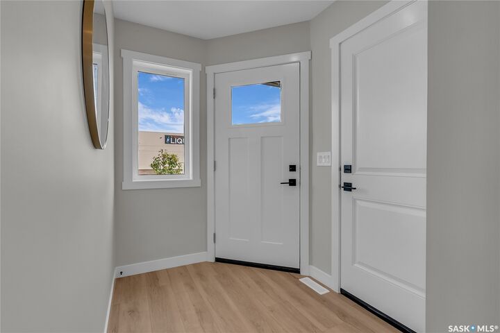 Property Photo:  155 McFaull Way 128  SK S7V 1Z9 