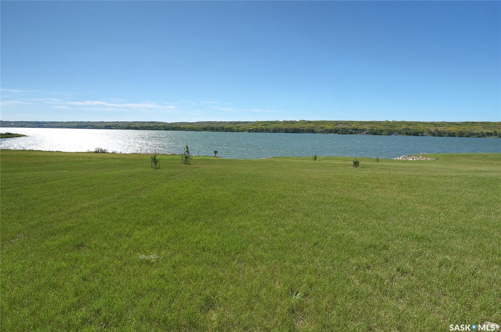 Property Photo:  839 Daniel Drive  SK S0G 0A2 