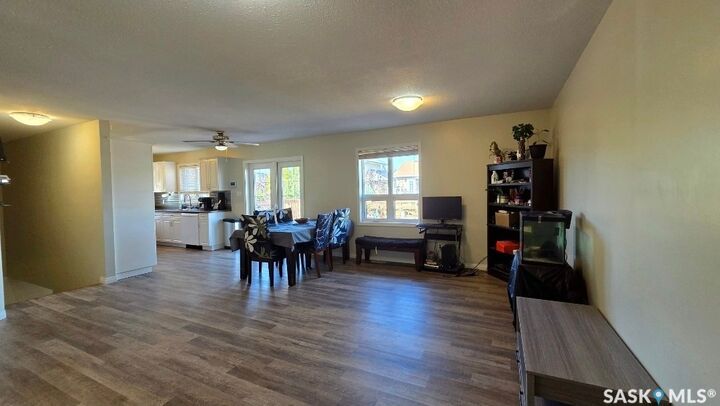 Property Photo: 10305 Hock Avenue SK S9A 3Y3