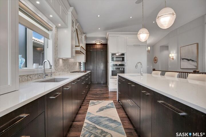 Property Photo:  315 Bayview Crescent 14  SK S7V 1B5 