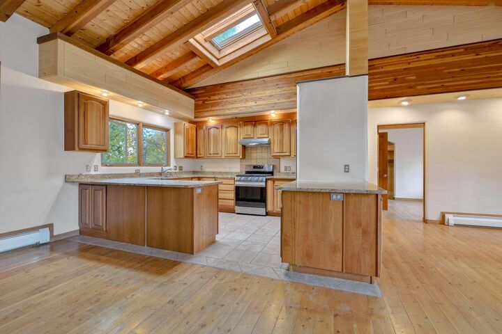 Property Photo: 328 De Vargas Ln NM 87571