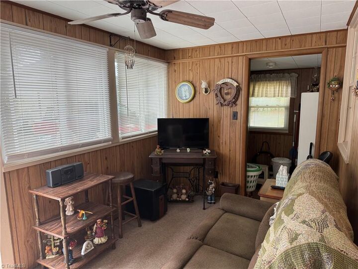 Property Photo: 902 Elmhurst Street NC 27127