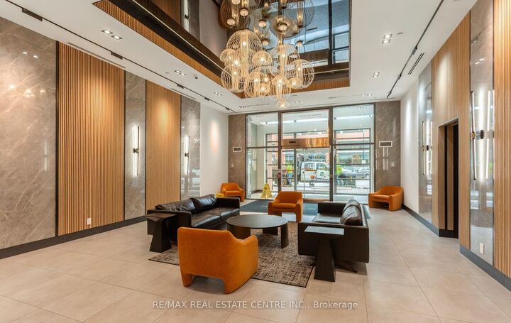 Property Photo:  2220 Lakeshore Boulevard W 1602  ON M8V 1A4 
