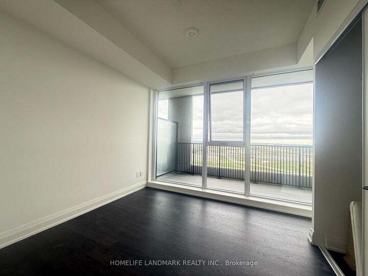 Property Photo:  56 Andre De Grasse Street 2120  ON L6G 0H9 