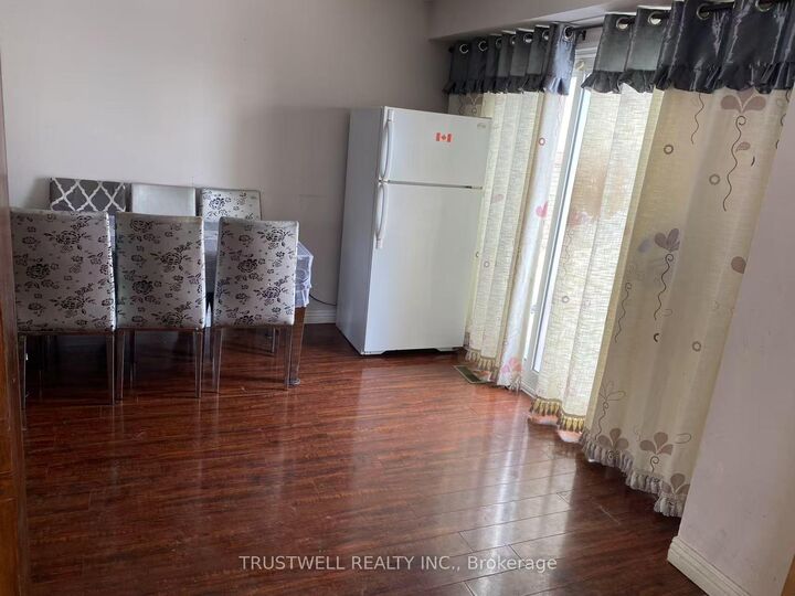 Property Photo:  9 Whistling Hills Drive  ON M1V 2B6 