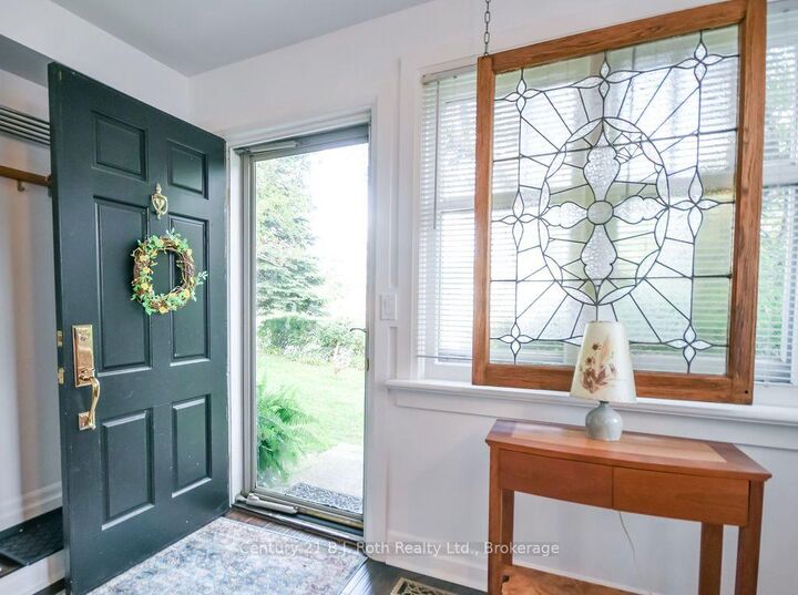 Property Photo:  2 Front Street  ON L9W 1M5 