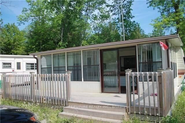 Property Photo:  256 Birch Lane  ON K0K 3H0 