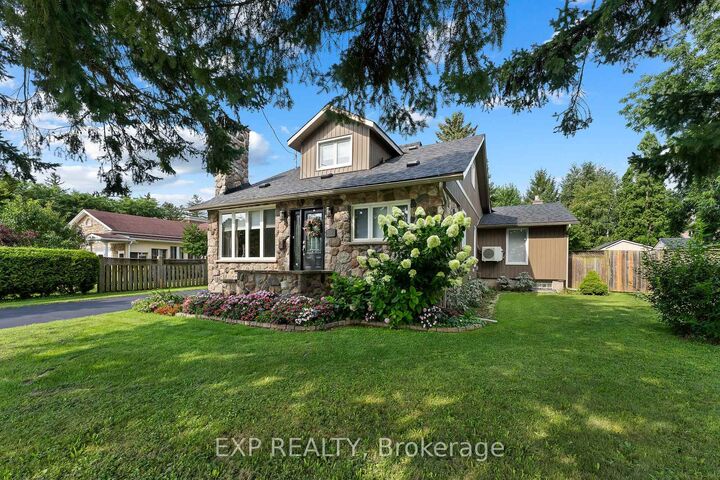 Property Photo:  2753 St Paul Avenue  ON L2J 2L3 