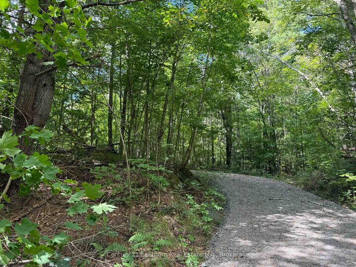 Property Photo:  00 South Lot Highway 62 N/A  ON K0K 2K0 