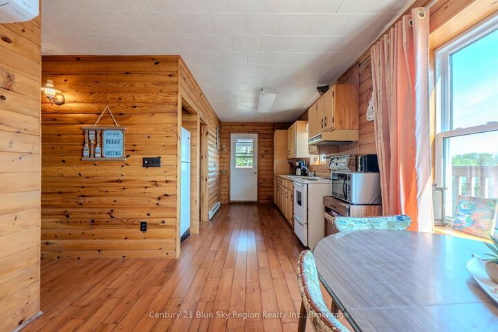 Property Photo:  6, 24, 26 Beauvoir Road  ON P0H 1R0 