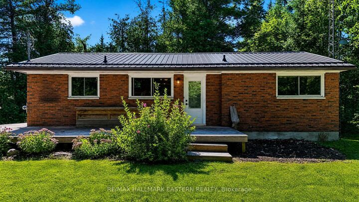 Property Photo:  3743 Dummer Asphodel Road  ON K0L 2V0 