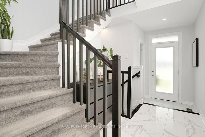 Property Photo:  145 Pictou Crescent  ON K2V 0R7 